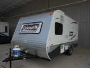 New 2014 Coleman Coleman CTS15BH Travel Trailer For Sale